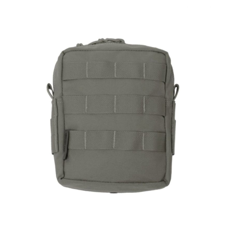 Poche M.O.L.L.E. moyenne Elite Ops fermeture éclair, Warrior