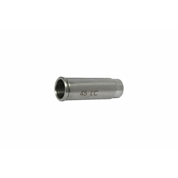 Adaptateur (Adapter Ring) pour cartouches SureStrike de différents calibres, Laser Ammo