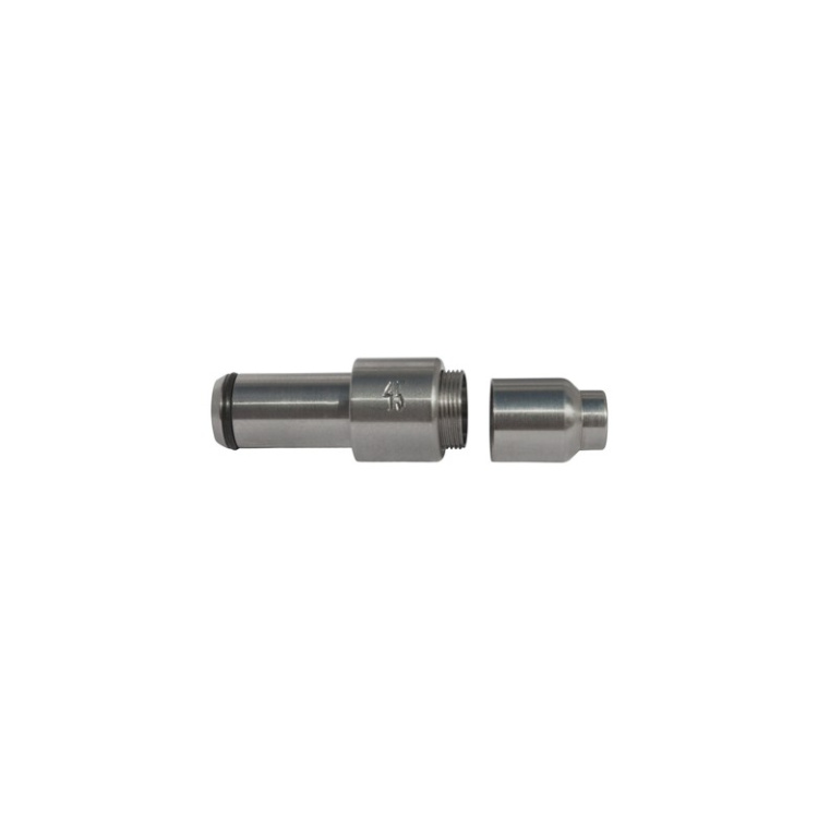 Adaptateur (Adapter Ring) pour cartouches SureStrike de différents calibres, Laser Ammo