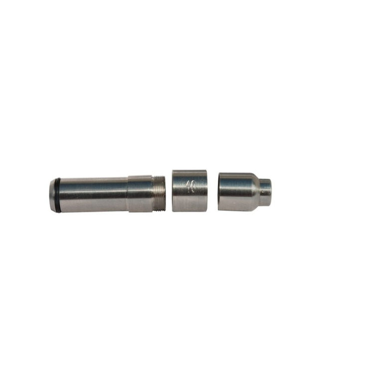 Adaptateur (Adapter Ring) pour cartouches SureStrike de différents calibres, Laser Ammo