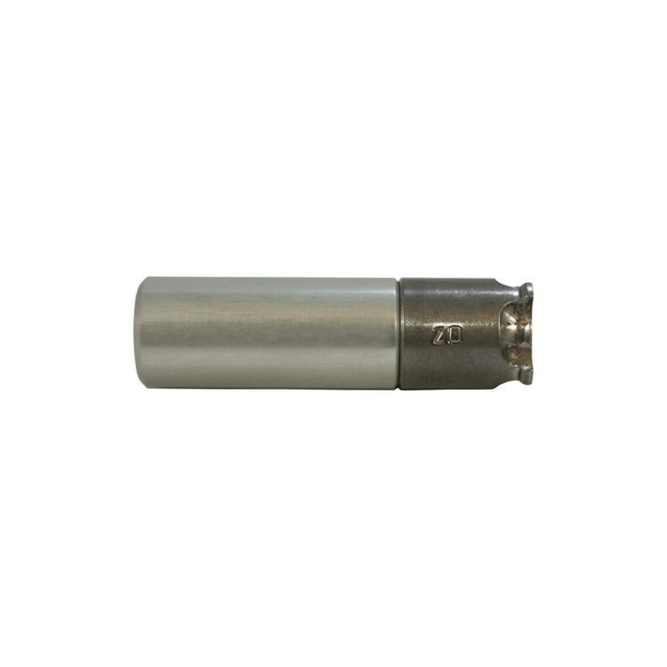 Adaptateur (Adapter Ring) pour cartouches SureStrike de différents calibres, Laser Ammo