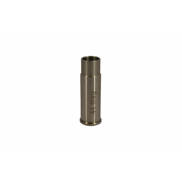 Adaptateur (Adapter Ring) pour cartouches SureStrike de différents calibres, Laser Ammo