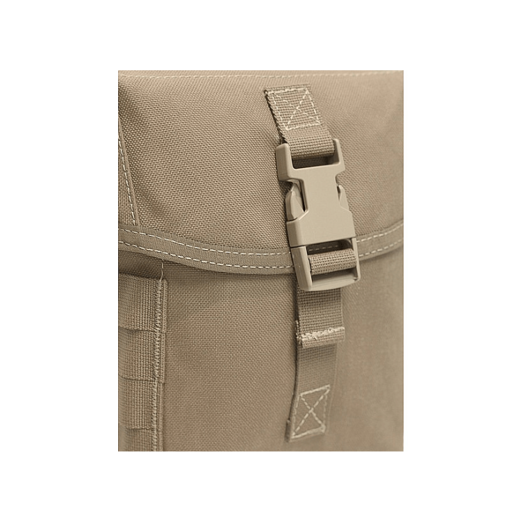 Poche universelle moyenne, Warrior Elite Ops