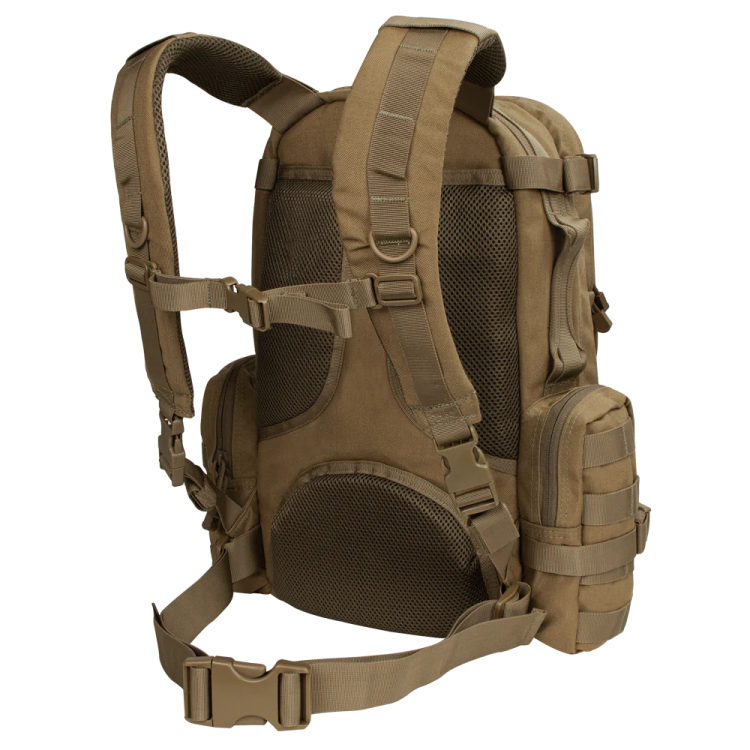 Sac à dos Convoy Outdoor, 22 L, Condor