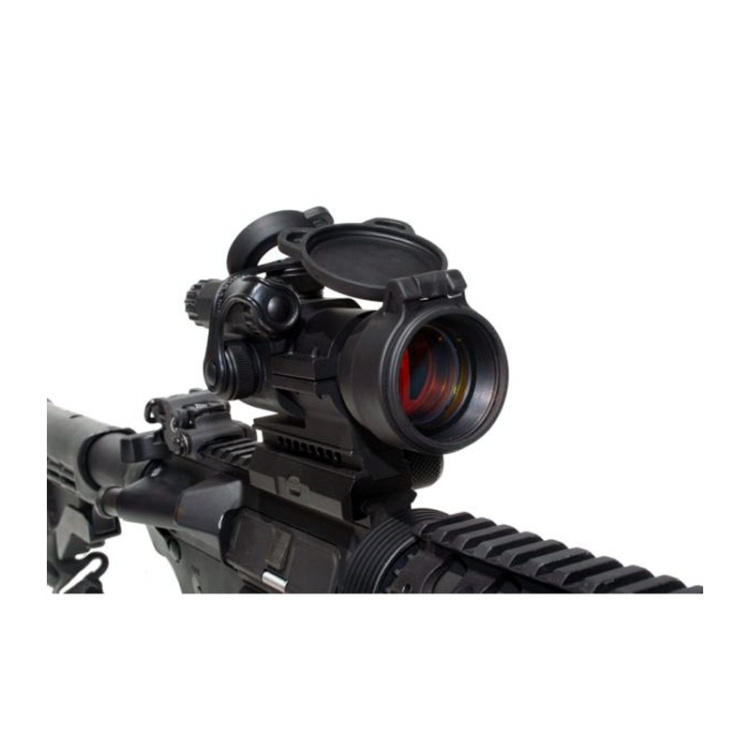 Collimateur Aimpoint PRO Patrol Rifle Optic