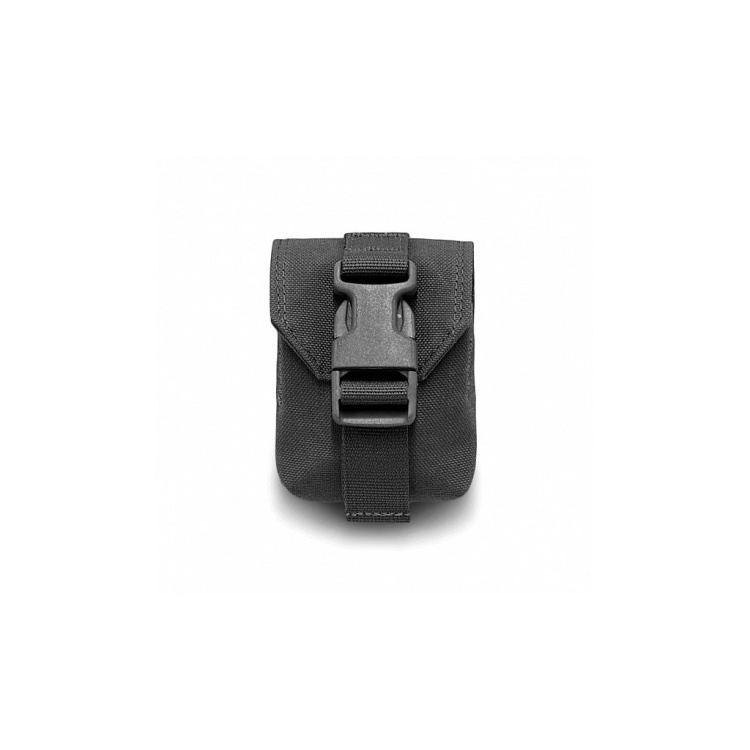 Pochette de grenade GEN1/GEN2, Warrior