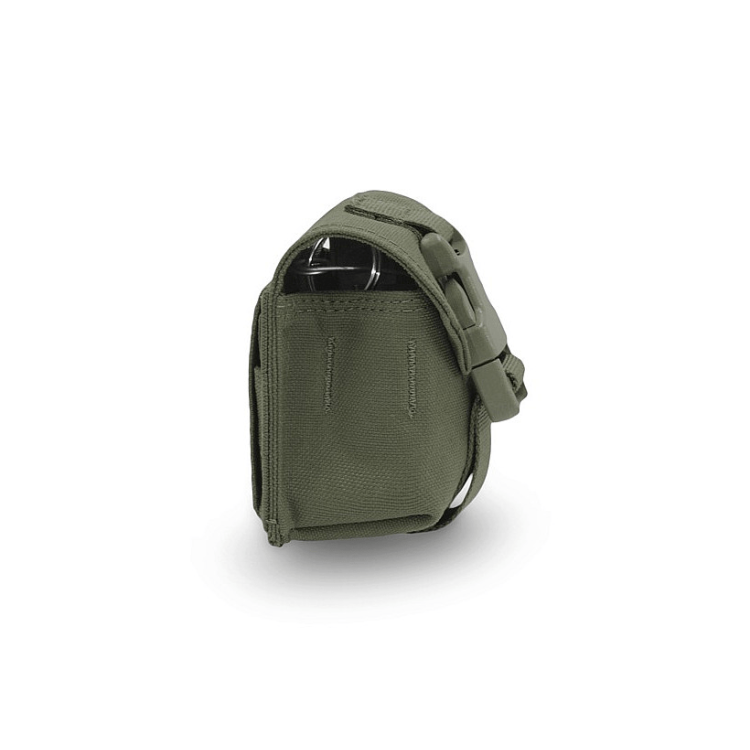 Pochette de grenade GEN1/GEN2, Warrior