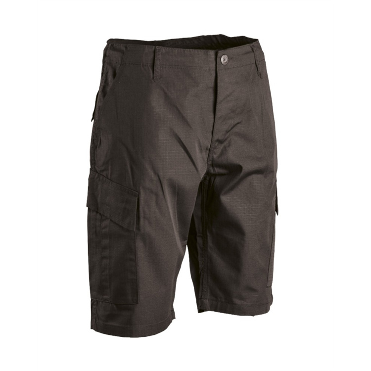 Shorts pour hommes US ACU, Mil-Tec