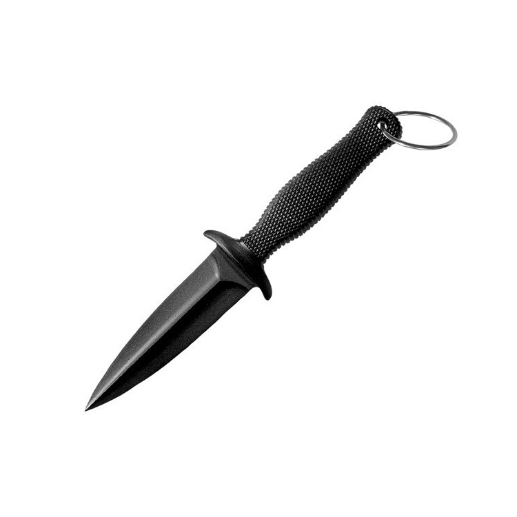 Couteau Cold Steel FGX Boot Blade II