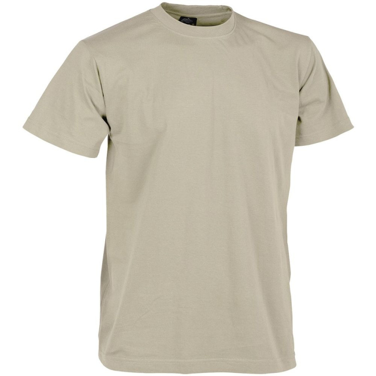 T-shirt militaire Classic Army, Helikon