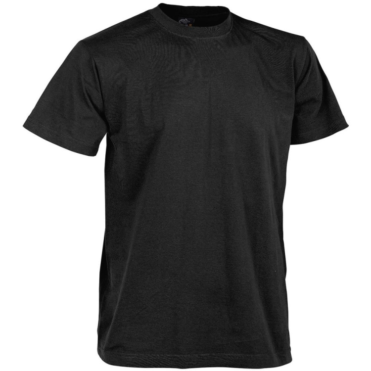 T-shirt militaire Classic Army, Helikon
