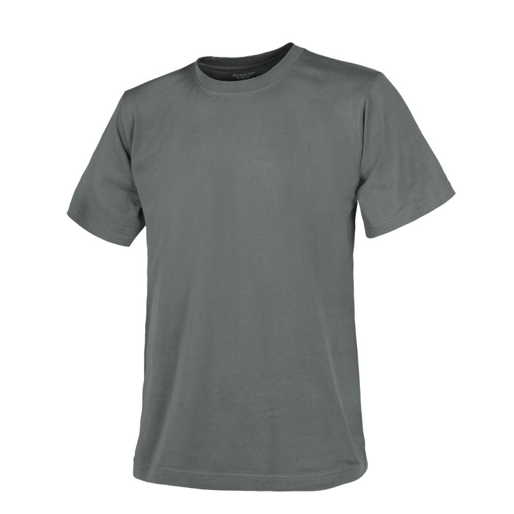 T-shirt militaire Classic Army, Helikon