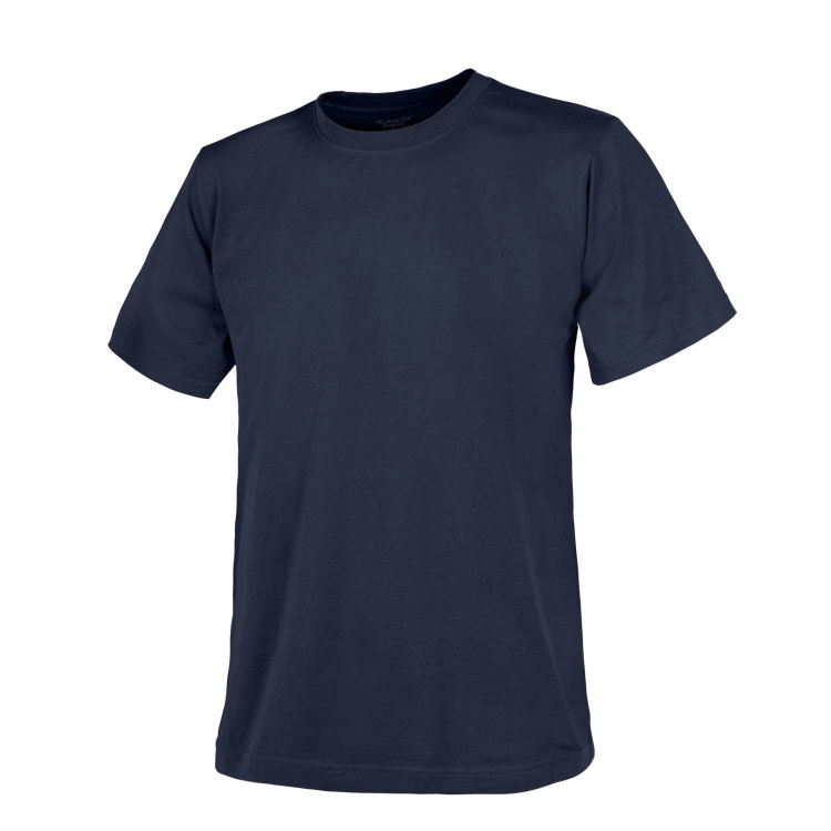 T-shirt militaire Classic Army, Helikon