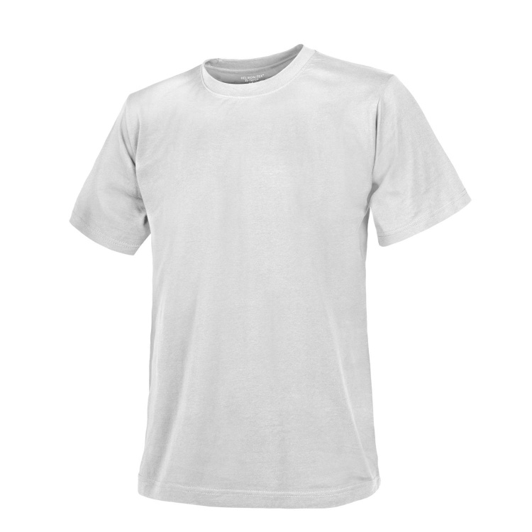 T-shirt militaire Classic Army, Helikon