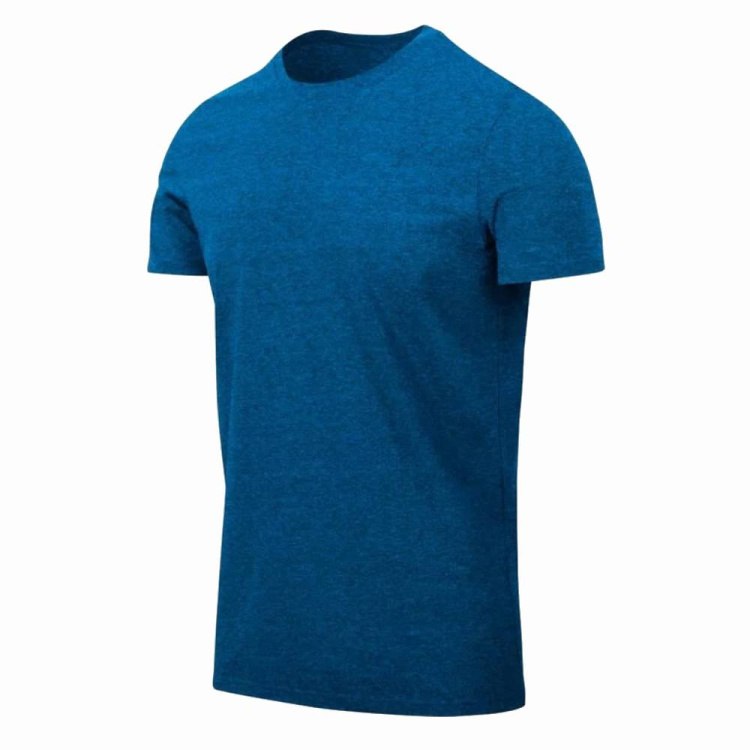 T-shirt militaire Classic Army, Helikon