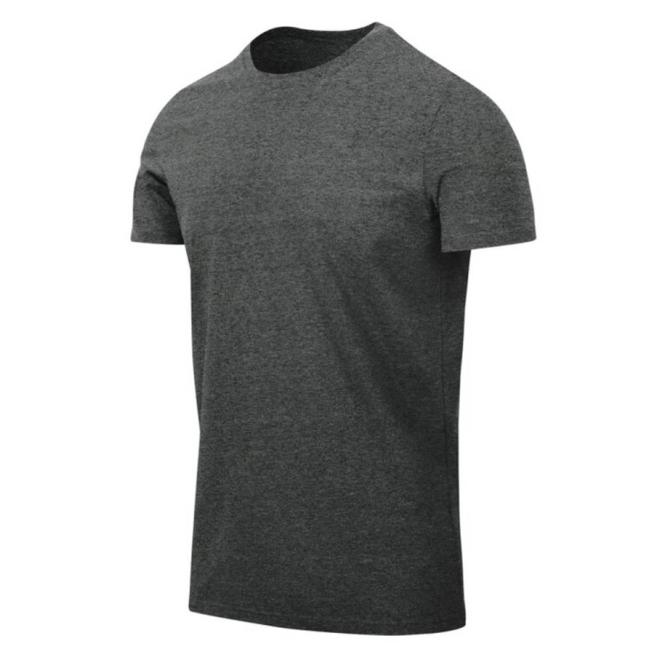 T-shirt militaire Classic Army, Helikon
