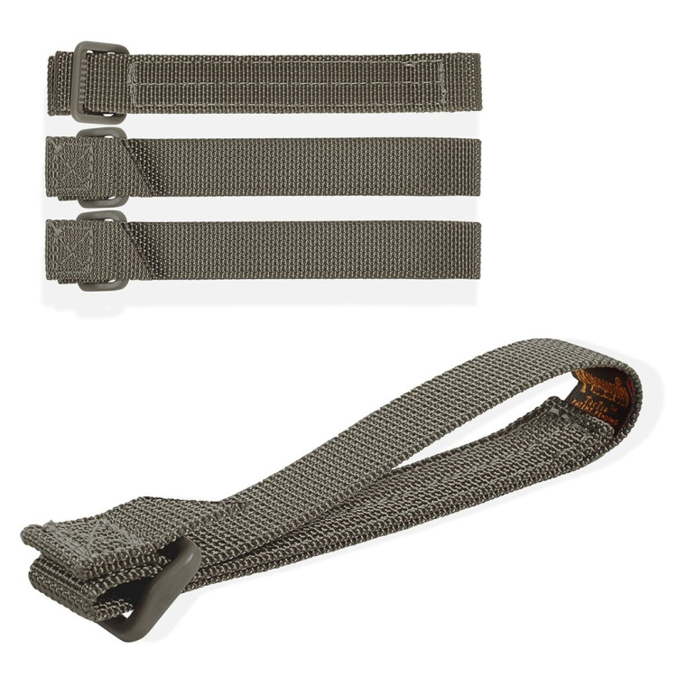 TacTie PALS 127 mm, Maxpedition