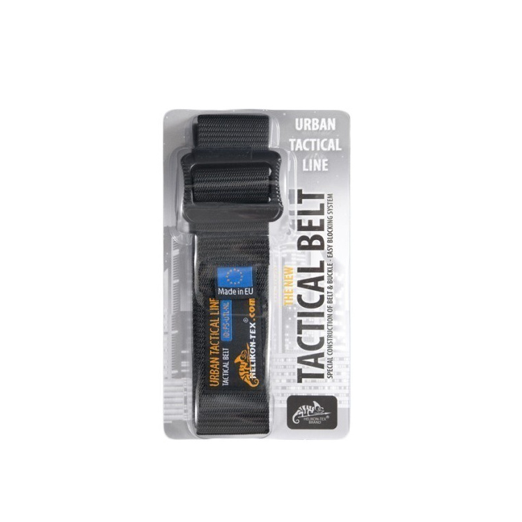 Ceinture Urban Tactical, Helikon