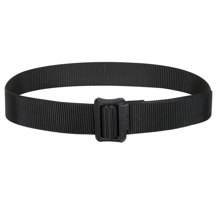 Ceinture Urban Tactical, Helikon