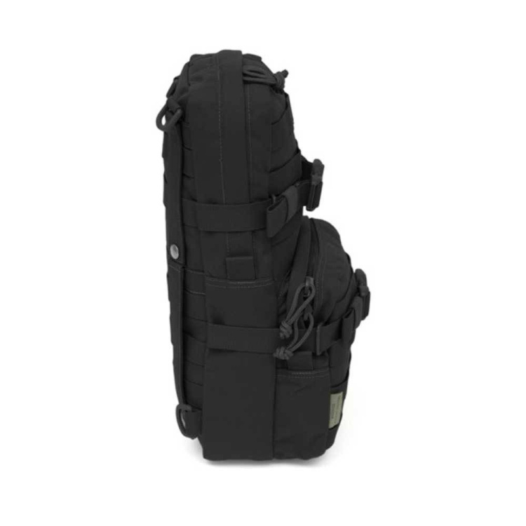 Sac à dos Elite Ops Cargo Pack pour sac d'hydratation, Warrior