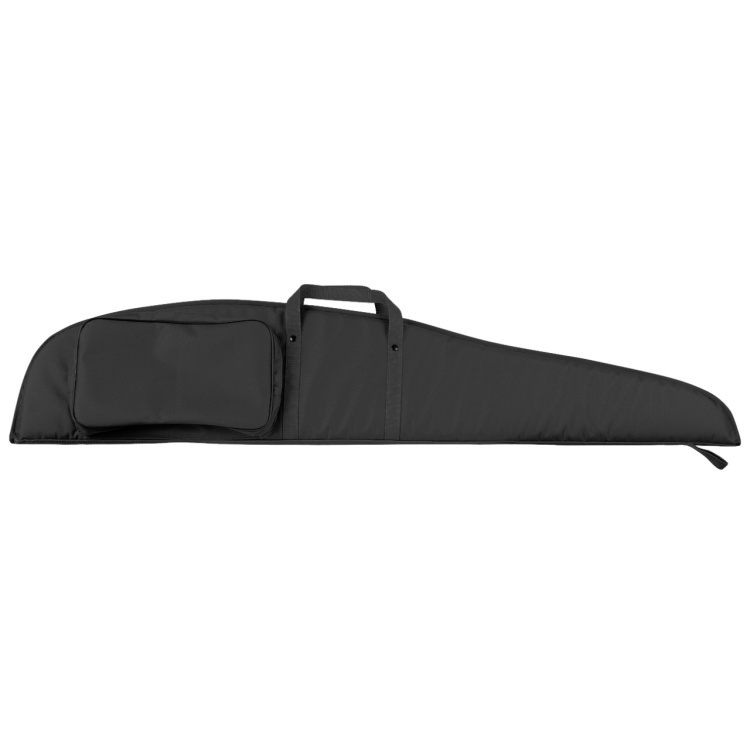 Fourreau de transport LOV 3, 120 cm, Dasta 303