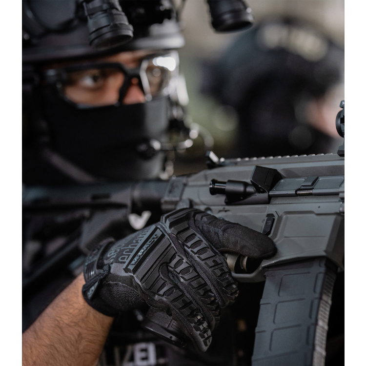 Gants Mechanix M-Pact
