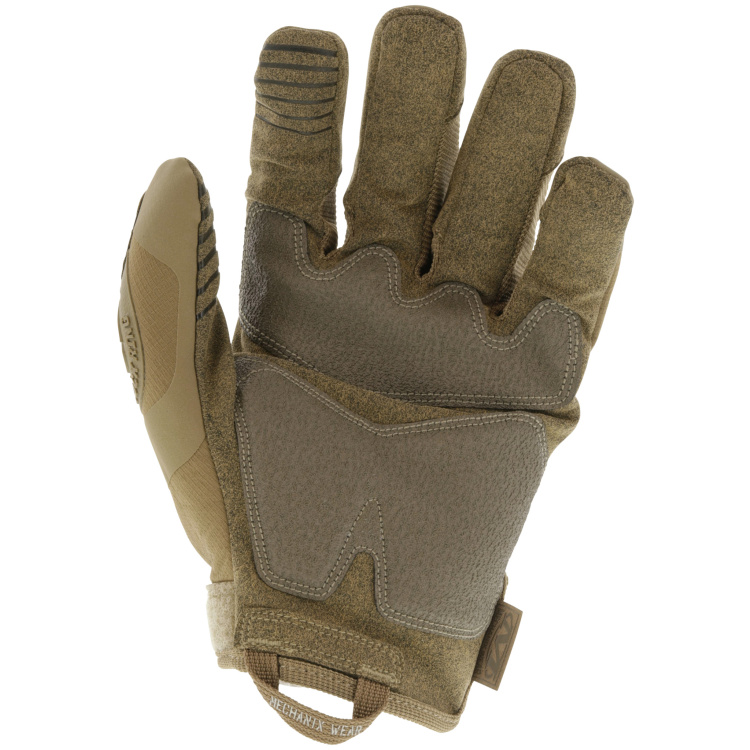 Gants Mechanix M-Pact