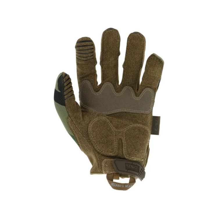 Gants Mechanix M-Pact