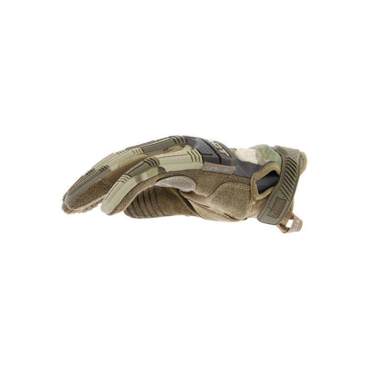 Gants Mechanix M-Pact