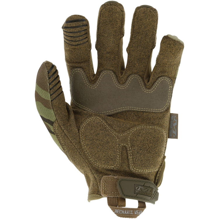 Gants Mechanix M-Pact