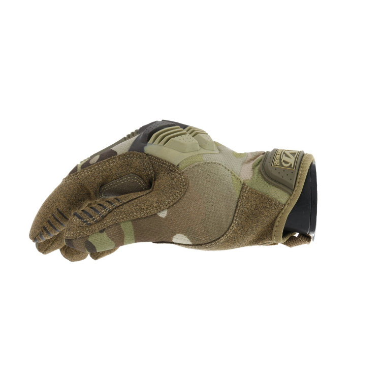 Gants Mechanix M-Pact