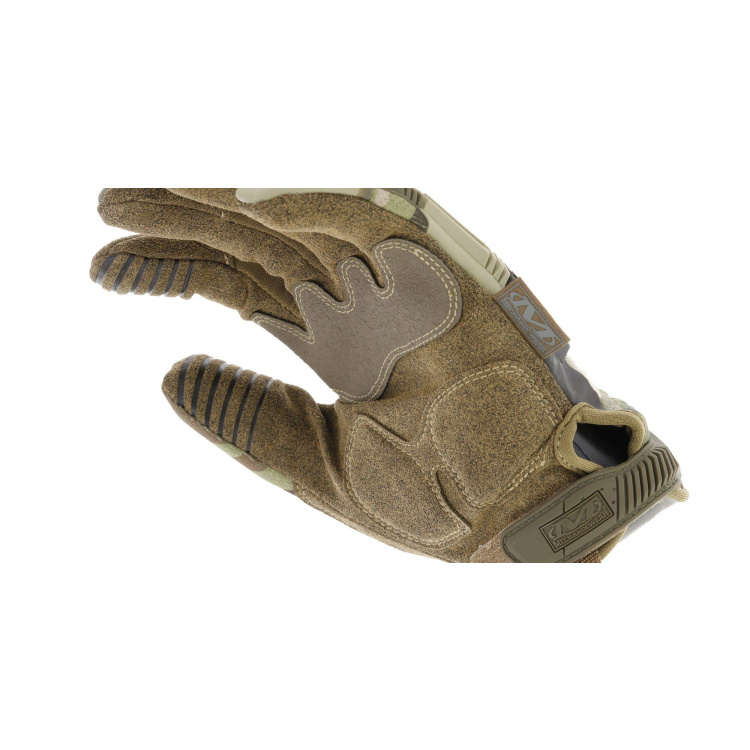 Gants Mechanix M-Pact