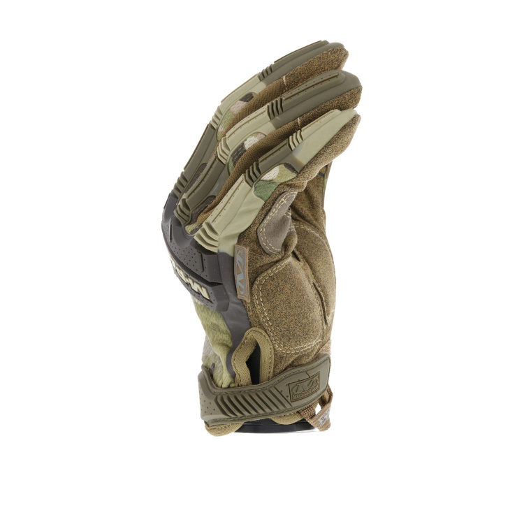 Gants Mechanix M-Pact