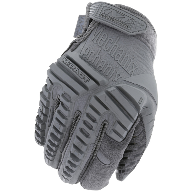 Gants Mechanix M-Pact