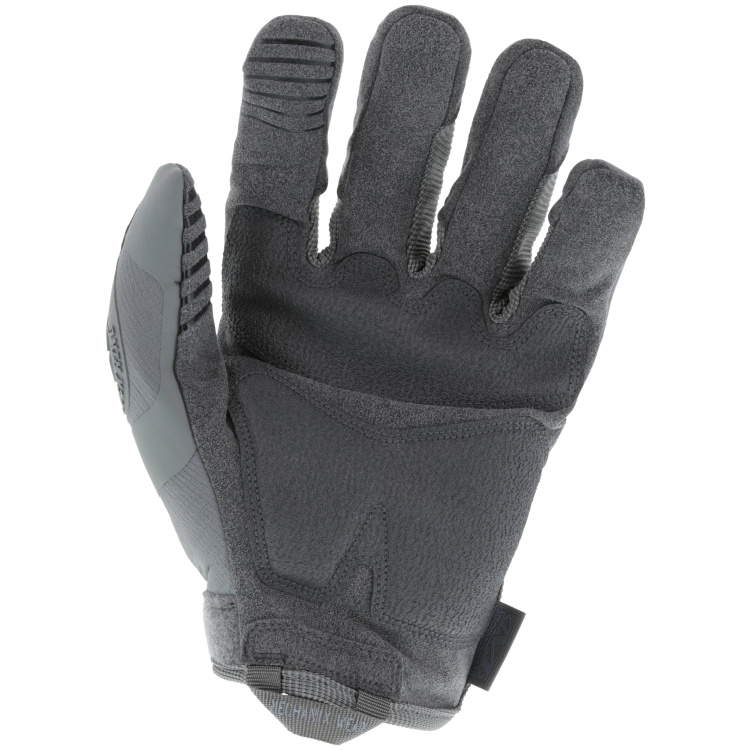 Gants Mechanix M-Pact