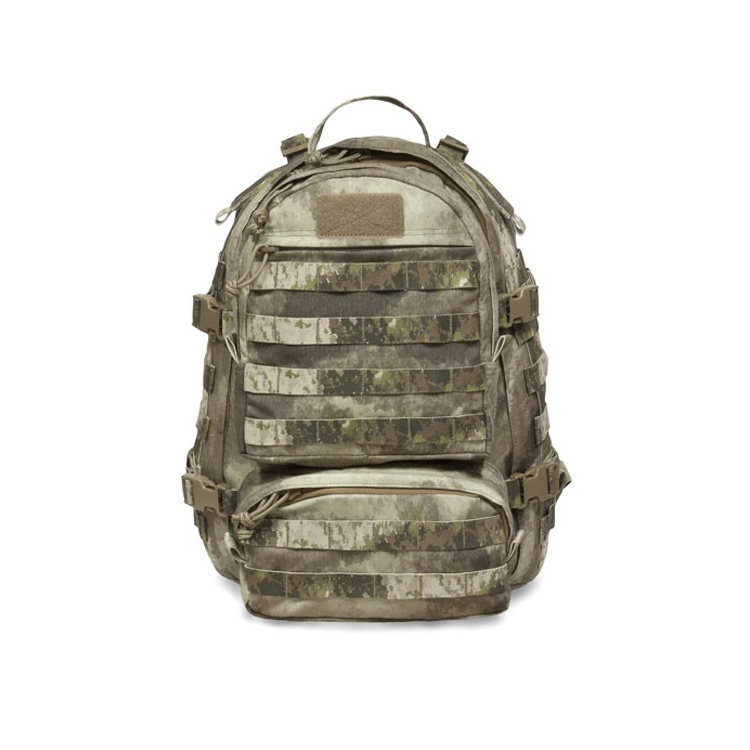 Sac à dos Pegasus Elite Ops, 23 L, Warrior