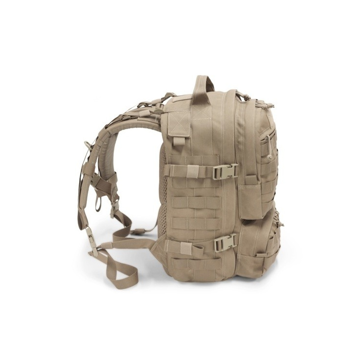 Sac à dos Pegasus Elite Ops, 23 L, Warrior
