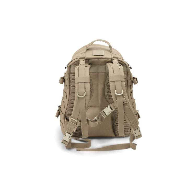 Sac à dos Pegasus Elite Ops, 23 L, Warrior
