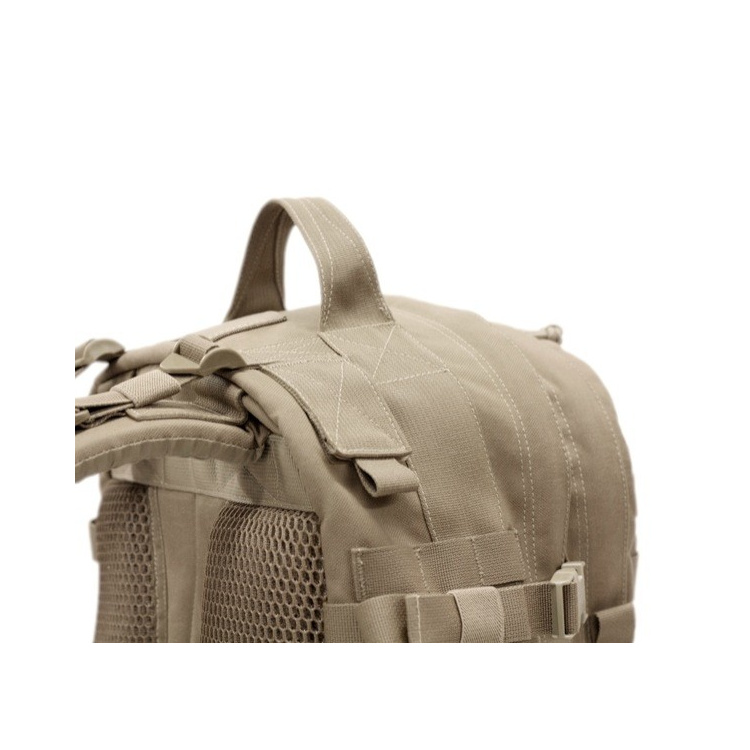 Sac à dos Pegasus Elite Ops, 23 L, Warrior