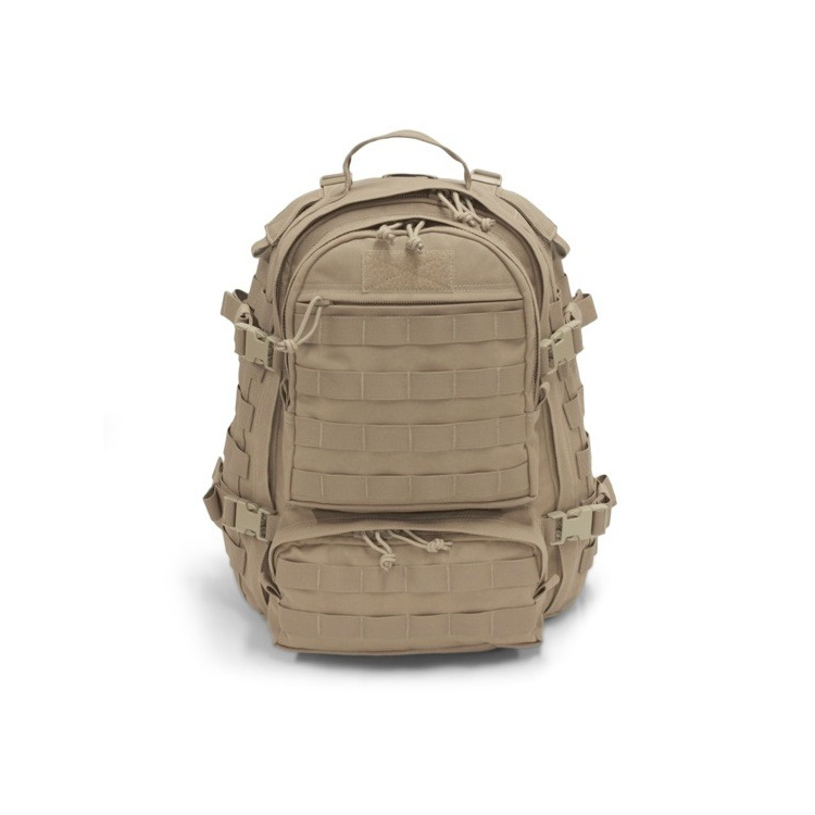 Sac à dos Pegasus Elite Ops, 23 L, Warrior
