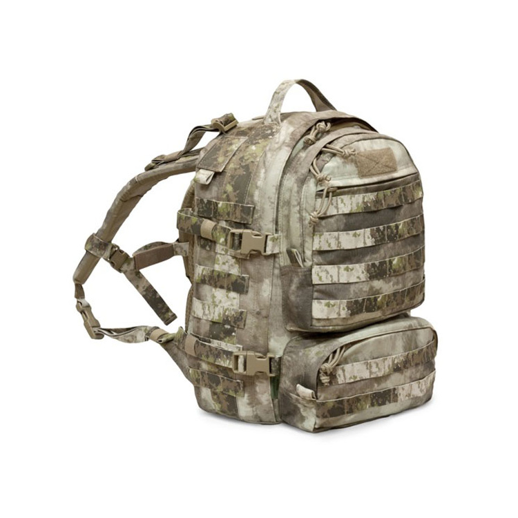 Sac à dos Pegasus Elite Ops, 23 L, Warrior