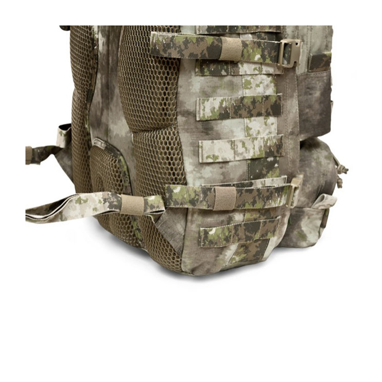 Sac à dos Pegasus Elite Ops, 23 L, Warrior