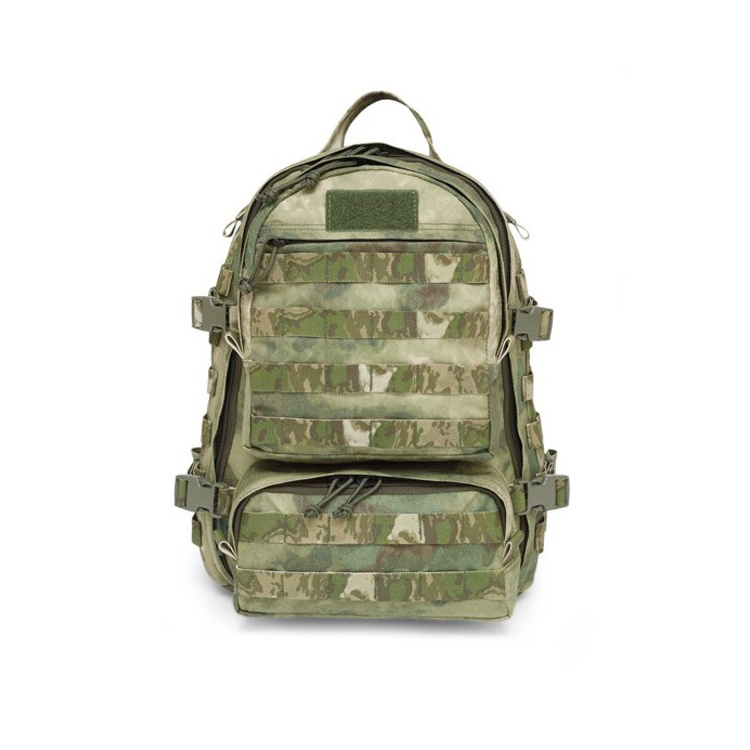 Sac à dos Pegasus Elite Ops, 23 L, Warrior