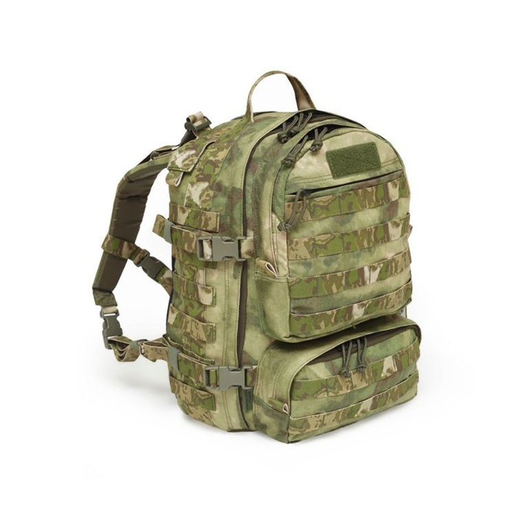 Sac à dos Pegasus Elite Ops, 23 L, Warrior