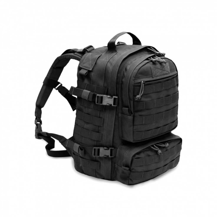 Sac à dos Pegasus Elite Ops, 23 L, Warrior