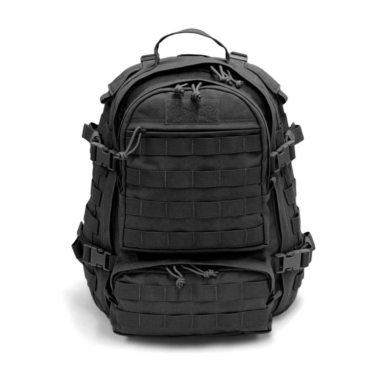 Sac à dos Pegasus Elite Ops, 23 L, Warrior