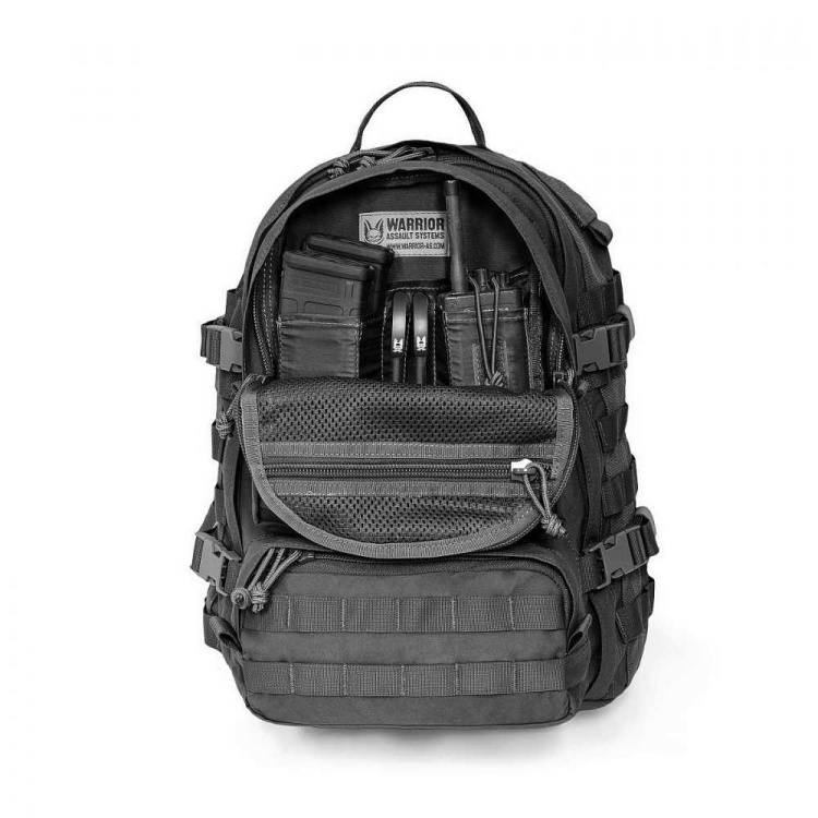 Sac à dos Pegasus Elite Ops, 23 L, Warrior