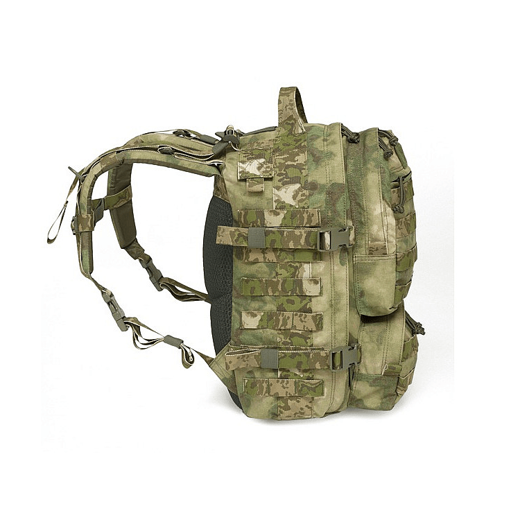 Sac à dos Pegasus Elite Ops, 23 L, Warrior