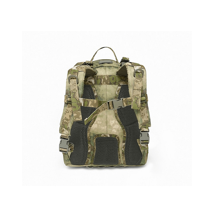 Sac à dos Pegasus Elite Ops, 23 L, Warrior