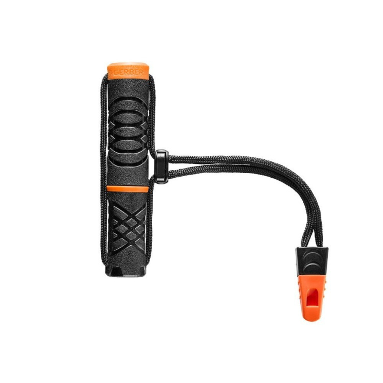 Allume-feu Gerber Fire Starter